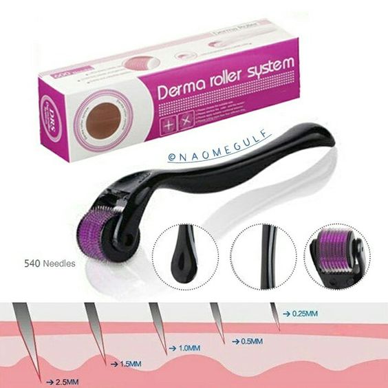 Drama roller system
