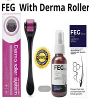 Drama roller system